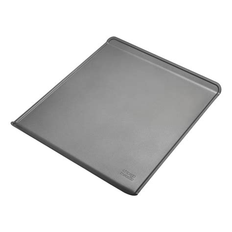 chicago metallic cookie sheets|Chicago metallic half sheet pan.